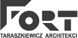 Fort Taraszkiewicz Architekci